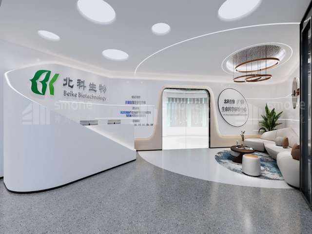 郑州陶瓷铣刀质量怎么样